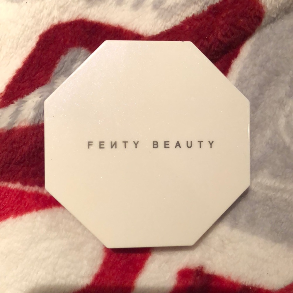 Fenty Beauty Killawatt Highlighter